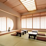 Design objects - KITOTE by Nakai Industry Co., Ltd - WAKAYAMA JAPAN