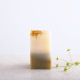 Savons - Bloom&Berry by Biovert Inc. - WAKAYAMA JAPAN