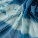 Scarves - ZIPANG COLOURS by Minami Kobo - WAKAYAMA JAPAN