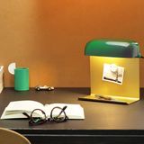 Desk lamps - Light tray - ILSANGISANG