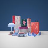 Gifts - Functional Decoration - PRINTWORKS