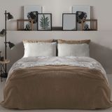Linge de lit - Linge de lit basique - LA FABBRICA DEL LINO