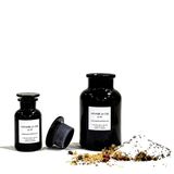 Beauty products - Botanical Mineral Salts - VOYAGE ET CIE