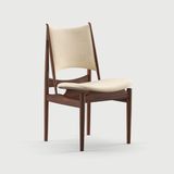 Chairs - The Egyptian Chair - HOUSE OF FINN JUHL