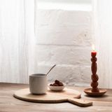 Tasses et mugs - KISO coffee cup - Blanc - ATELIER FRA CERAMICS