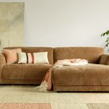 Sofas - ASTA - SITS & FLEXLUX