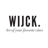 Table lamps - WIJCK. - WIJCK