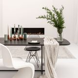 Bougies - Bougies Gradient Long - ORIGINALHOME ECO DESIGN