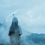 Parasols - +TIC umbrella - ÇAETLÀ CO., LTD.