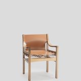 Fauteuils - Old Livoni - LIVONI 1895