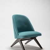 Chaises longues - Macao/Low - LIVONI 1895