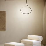 Ceiling lights - Poise ceiling - KDLN