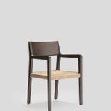 Fauteuils - Amarcord/P Rope - LIVONI 1895