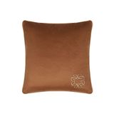 Cushions - Neige Cushion - ELIE SAAB MAISON