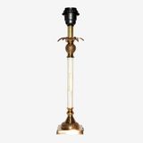 Table lamps - DIFFERENT SMALL LAMPS - QUAINT & QUALITY