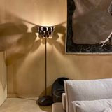 Objets design - Lampadaires - HOFFZ INTERIOR