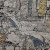 Rugs - CARPET "CACTUS" - PASSION DU TAPIS