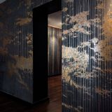Wall panels - Ulgador Gallery - ULGADOR