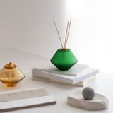 Scent diffusers - AKI MOSS - AKI