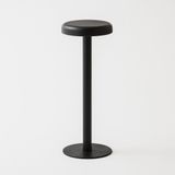 Table lamps - TABLE LAMP ICHI - FUJITA KINZOKU