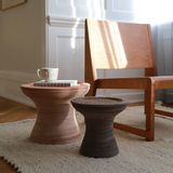 Other tables - Celeste - THE HEAVENLY - BERGS POTTER