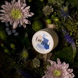 Beauty products - atype natural Skincare - ATYPE SRL