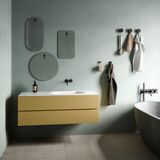 Bathroom mirrors - Mirror You - EKTA LIVING