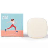 Soaps - Soap Sport Running - SENTEURS DE FRANCE