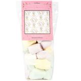 Candy - Versailles marshmallow - SENTEURS DE FRANCE