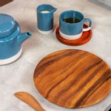 Bowls - Kinta's thin acacia - KINTA