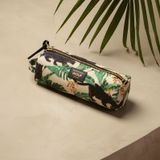 Installation accessories - Yucata Recycled pencil case ♻️ - WOUF