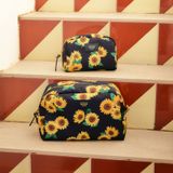 Pochettes - Trousses de beauté Gigi recyclées ♻️ - WOUF