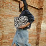 Travel accessories - Kim Laptop Sleeve - WOUF