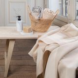 Homewear - Tensira homewear & accessories, 100% cotton - TENSIRA MADE IN AFRICA
