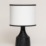Table lamps - SELENE - GILLES ET BOISSIER BOISSY D'ANGLAS