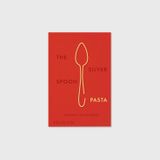 Bookshelves - The Silver Spoon Pasta | Book - NEW MAGS