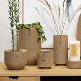 Design objects - OOhh Collection by Lubech Living - OOHH BY LÜBECH LIVING