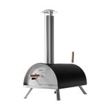 Kitchenettes - PIZZA OVEN - OUTR