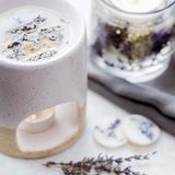 Home fragrances - Items - STONEGLOW CANDLES