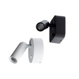 Wall lamps - BENNY - NEXEL