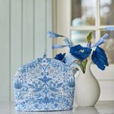 Objets personnalisables - Thés imprimés originaux de William Morris par Morris & Co - SPLIID