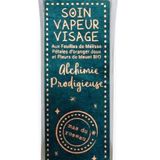 Beauty products - PRODIGIOUS ALCHEMY STEAM BATH - LE MAS DU ROSEAU