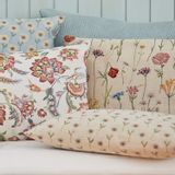Coussins textile - Superbes coussins en tapisserie - SPLIID