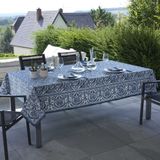 Linge de table textile - Nappe Saint Tropez - BEAUVILLÉ