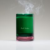 Candles - Scented Candle BOTANIST 240g - PAUL SMITH
