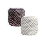 Tabourets - Tabourets - PODEVACHE