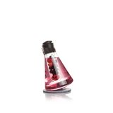 Wine accessories - Incanter - SEMPLI