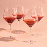 Stemware - Stelo Glassware - SEMPLI