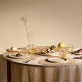 Table mat - TABLE MAT CURVE - LIND DNA