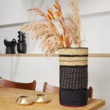 Vases - Vase Luna - GOLDEN EDITIONS